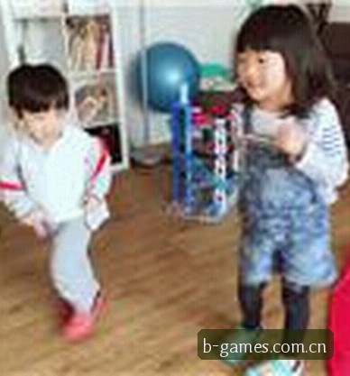 郑丽