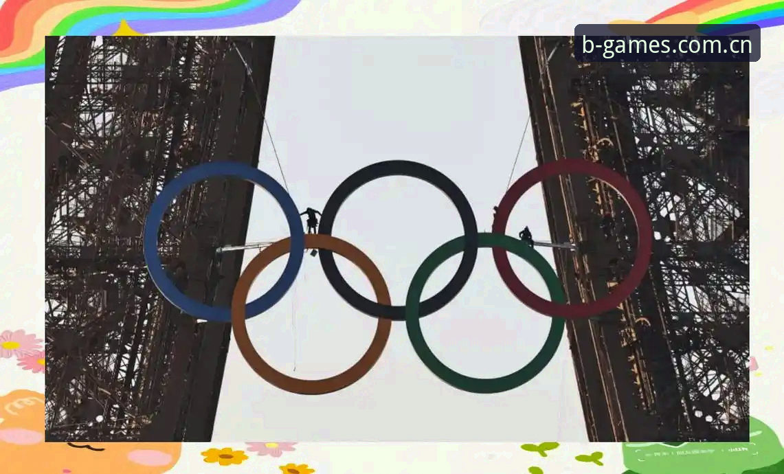深度揭秘：B体育平台注册使用技巧背后的技术真相